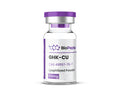 GHK-CU 50 mg – fiolka z peptydem