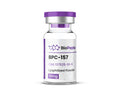 BPC-157 10 mg – fiolka z peptydem