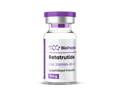 Retatrutide 5 mg – fiolka z peptydem