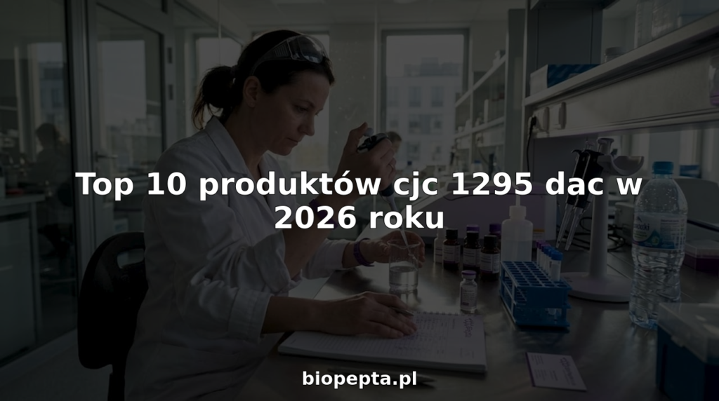 Naukowiec precyzyjnie odmierza ciecz w nowocześnie wyposażonym laboratorium pełnym światła.